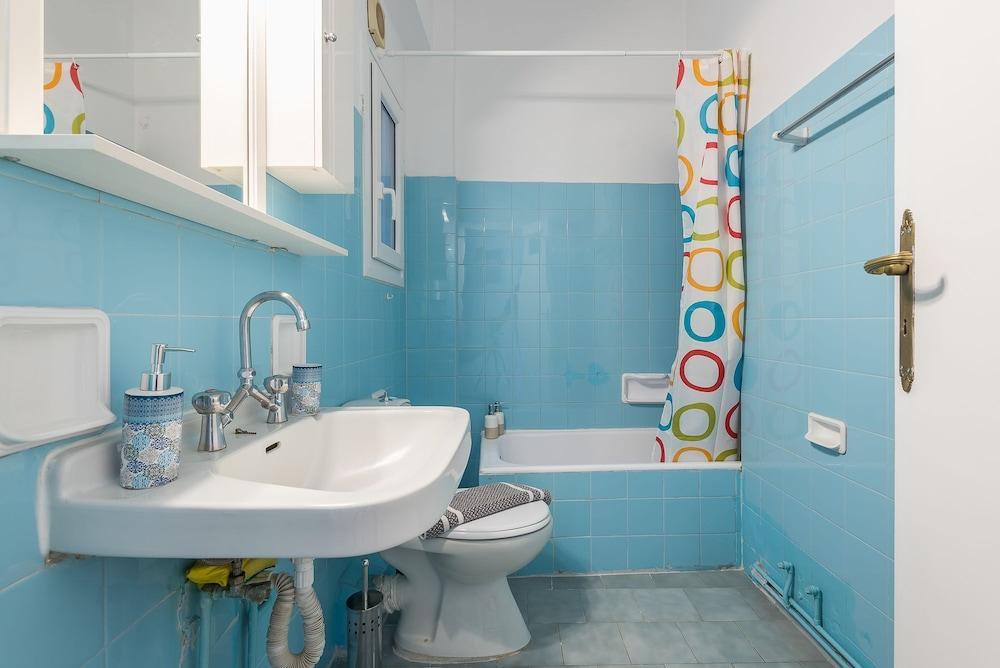 Comfy Apartment In Acropolis Area By Cloudkeys Athènes Extérieur photo