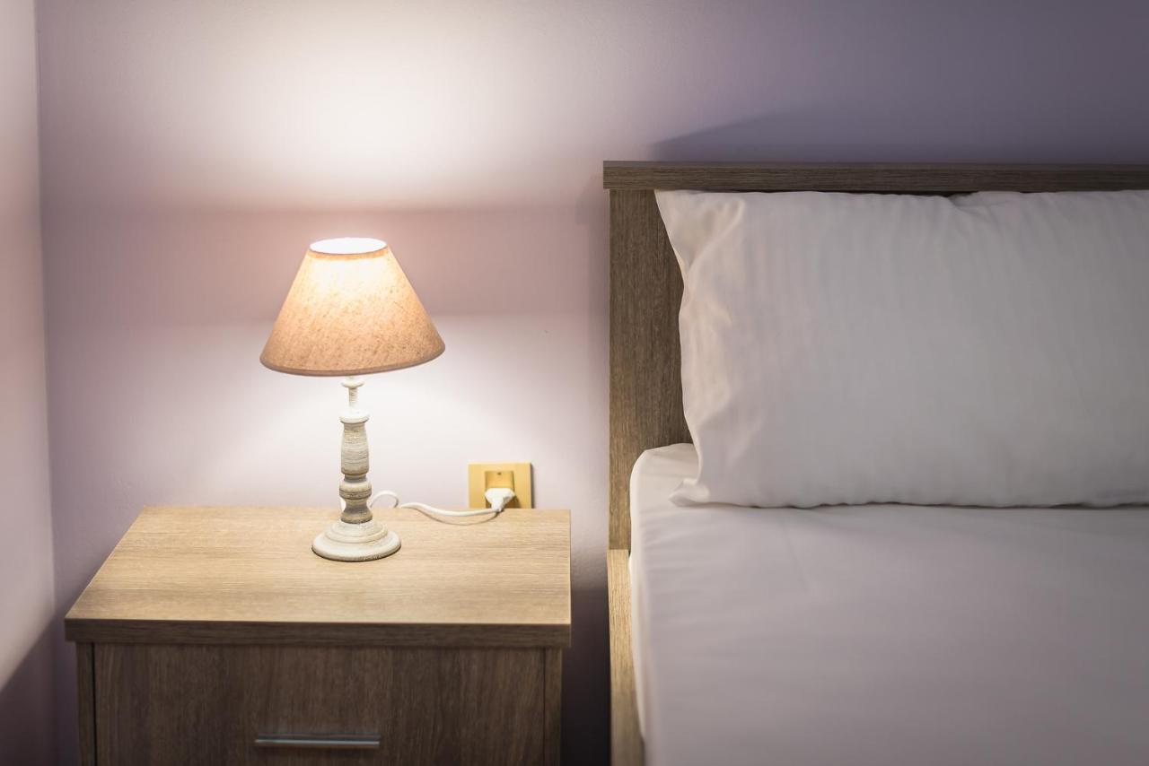 Comfy Apartment In Acropolis Area By Cloudkeys Athènes Extérieur photo